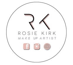 RosieKirk.com